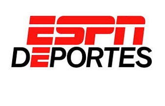 La Serie del Caribe de bisbol estar en la pantalla de ESPN Deportes.