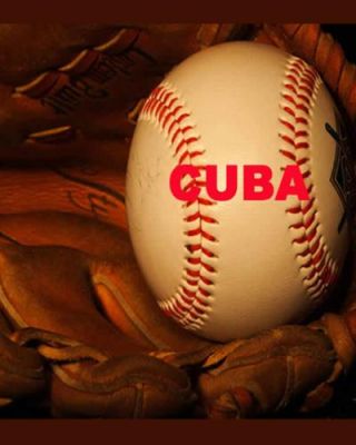 Serie cubana de bisbol se inicia con el partido entre Pinar del Ro y Matanzas