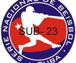 Serie Nacional Sub-23: Alertas y reflexiones.