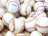 59 Serie Nacional de Béisbol. Alazanes ganan doble a campeones.
