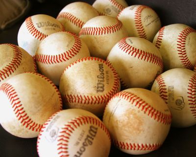 La Serie Nacional de Bisbol 56 anuncia su Todos Estrellas.