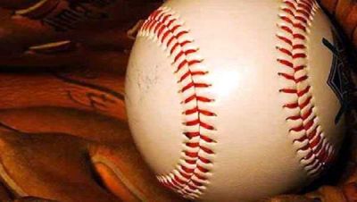 Serie Nacional de Bisbol: balance positivo en la primera fase