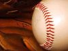 Serie Nacional de Bisbol: balance positivo en la primera fase