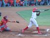 54 Serie Nacional de Bisbol: El batazo ms Bello