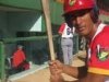 54 Serie Nacional de Bisbol: Cocodrilos derrotan a Industriales