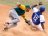 Serie Nacional de Béisbol Sub-23 comienza el 20 de abril.