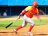 56 Serie Nacional de Béisbol en Cuba. Hay que ponerse al día.