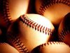 54 Serie Nacional de Bisbol: Dudas y rarezas a la mitad del camino