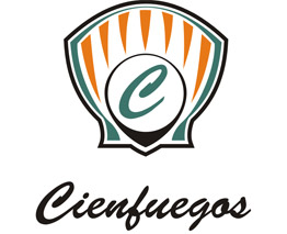 52 Serie Nacional de Bisbol: Equipo Cienfuegos
