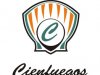 52 Serie Nacional de Bisbol: Equipo Cienfuegos
