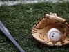 54 Serie Nacional de Bisbol: xitos para todos!