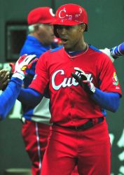 53 Serie Nacional de Bisbol: Listos para morder los Cocodrilos de Matanzas