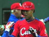53 Serie Nacional de Bisbol: Listos para morder los Cocodrilos de Matanzas