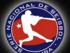 56 Serie Nacional de Bisbol: Matanzas sigue embalada.