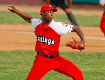 Serie Nacional de Bisbol: Preocupacin en el panal!
