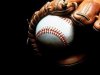 55 Serie Nacional de Bisbol, procesos a largo plazo