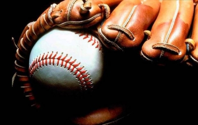 Serie Nacional de Bisbol: Quin pide primero, y qu pide?