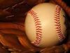 Serie Nacional de Bisbol se reinicia maana