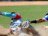 58 Serie Nacional de Béisbol. Las últimas cuentas del mes.