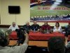 Siete jugadores cubanos podran integrar nminas de la Liga Can-Am.