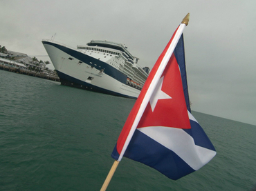 La MLB sigue anuncio sobre relaciones entre Cuba y Estados Unidos