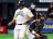 Béisbol en Japón. SoftBank empata a 2 la serie de Play Off.