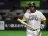 SoftBank no sabe qué hacer con Alfredo Despaigne para que pueda jugar.