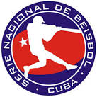Primera fase de la 55 Serie Nacional de Bisbol. Solo una cuenta pendiente