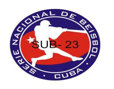 Sub-23 de bisbol en Cuba. Del 1-0 al supernocao.