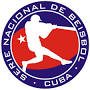 Semifinal del bisbol cubano. Sube la marea roja.