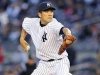 MLB: Tanaka volvera contra Marineros