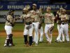 Tigres de Aragua avanzan a la final en bisbol del Caribe