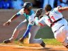 Tigres aumentan ventaja en la Serie Nacional de Bisbol de Cuba