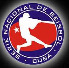 Tigres y Leones inician duelo semifinal en el bisbol cubano