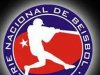 Tigres y Leones inician duelo semifinal en el bisbol cubano