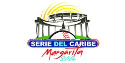 Cuba participar en la Serie del Caribe de bisbol en Margarita