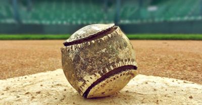 El Todos Estrellas histrico de peloteros cubanos en la MLB