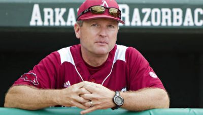Tope Cuba vs EEUU de bisbol: Dave Van Horn ya tiene alineacin regular