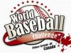 Torneo Challenger de Bisbol. Cuba debuta ante Japn