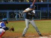 La transmisin beisbolera del Canal Habana
