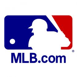 Transmiten en Cuba juego de MLB