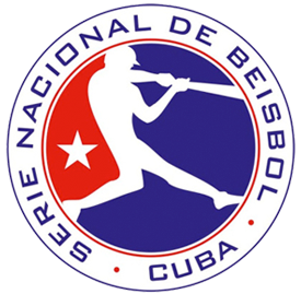 Las Tunas gana y fuerza sptimo partido de playoff de bisbol cubano.