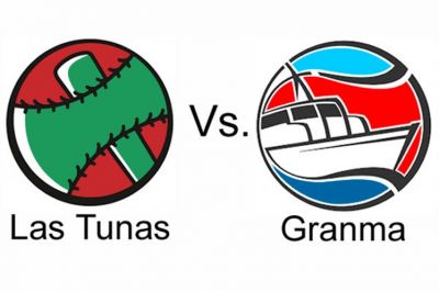 Las Tunas y Granma en final indita del Bisbol cubano.