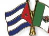 Venados, primer rival de Cuba en la Serie del Caribe