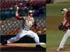 Venezuela y Mxico jugarn la final de la Serie del Caribe de bisbol
