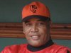 Vctor Mesa se retirar cuando concluya campeonato cubano de bisbol