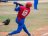 Villa Clara, Camagüey y Granma a semifinales del Sub-23 de Béisbol.