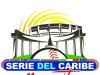 Villa Clara enciende sus turbinas para la Serie del Caribe de bisbol