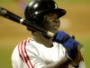Villa Clara, Pinar del Ro, Industriales y avanzan en tabla de posiciones de serie cubana de bisbol
