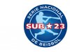Villa Clara y Pinar del Ro invictos en Serie Sub-23 de Bisbol.